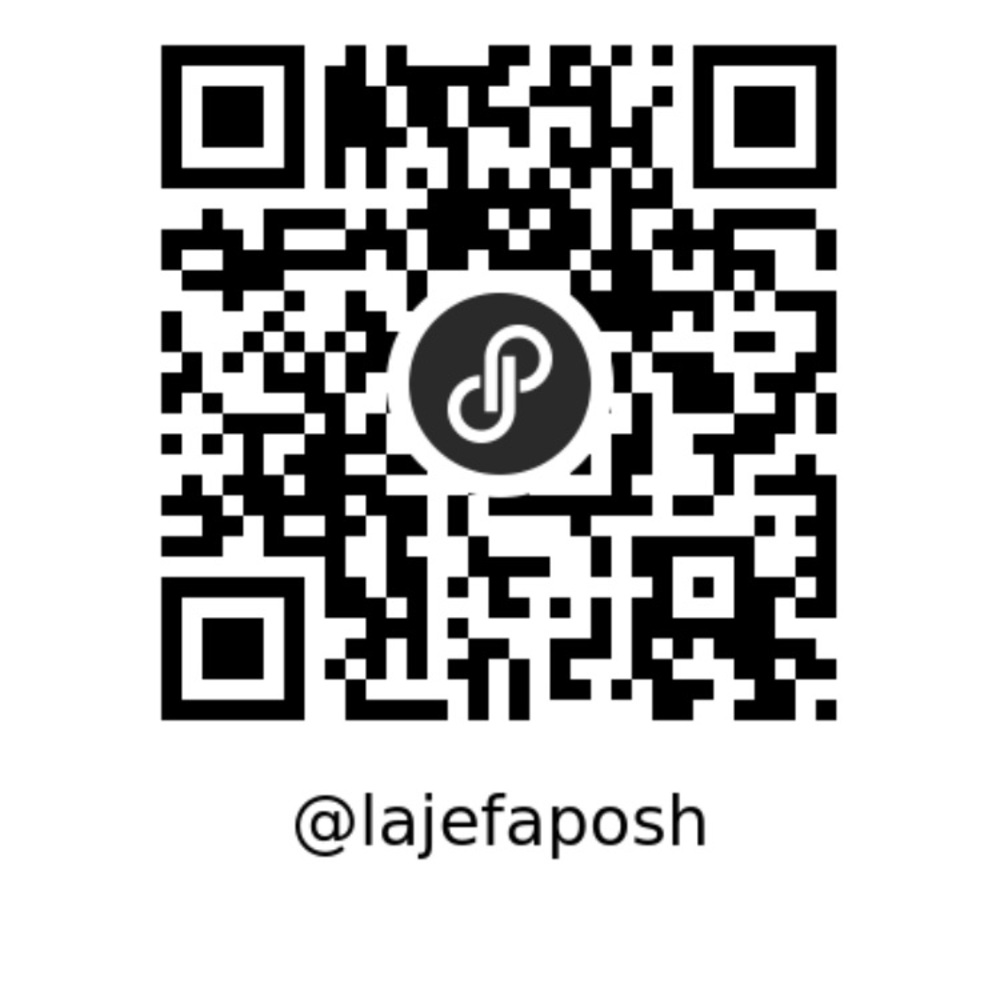 LaJefaPosh is live - like this listing to get notified 🩷 - Picture 10 of 16